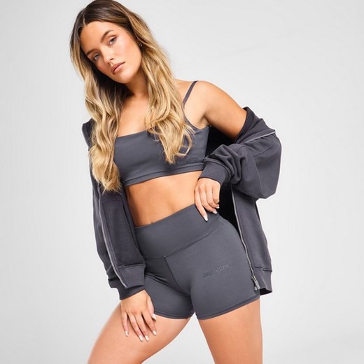 DAILY SZN SZORTY DAILY 3INCH SHT ze sklepu JD Sports  w kategorii Szorty - zdjęcie 178191303