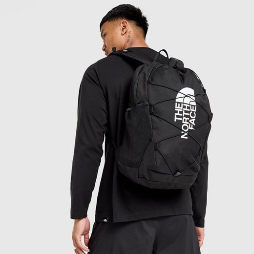THE NORTH FACE PLECAK Y COURT JESTER BACKPACK ze sklepu JD Sports  w kategorii Plecaki - zdjęcie 178191333