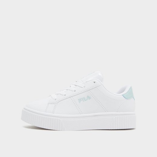 FILA PANACHE ze sklepu JD Sports  w kategorii Buty sportowe dziecięce - zdjęcie 178191341