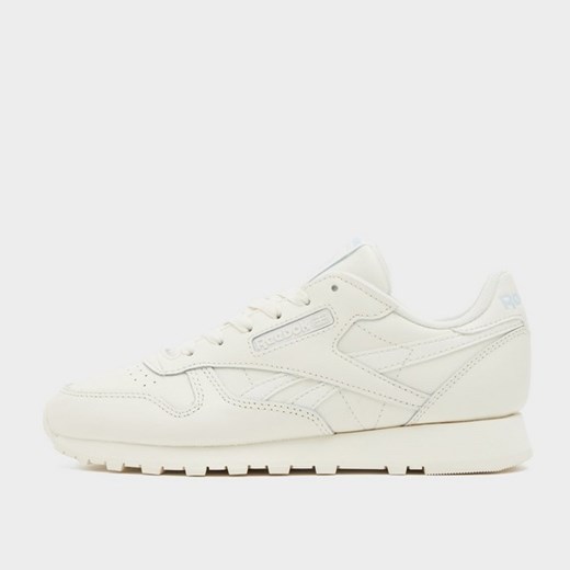 REEBOK CLASSIC LEATHER ze sklepu JD Sports  w kategorii Buty sportowe damskie - zdjęcie 178191351