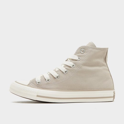 CONVERSE CHUCK TAYLOR ALL STAR Converse 40 okazja JD Sports
