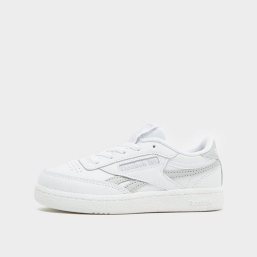 REEBOK CLUB C REVENGE ze sklepu JD Sports  w kategorii Buty sportowe dziecięce - zdjęcie 178191501