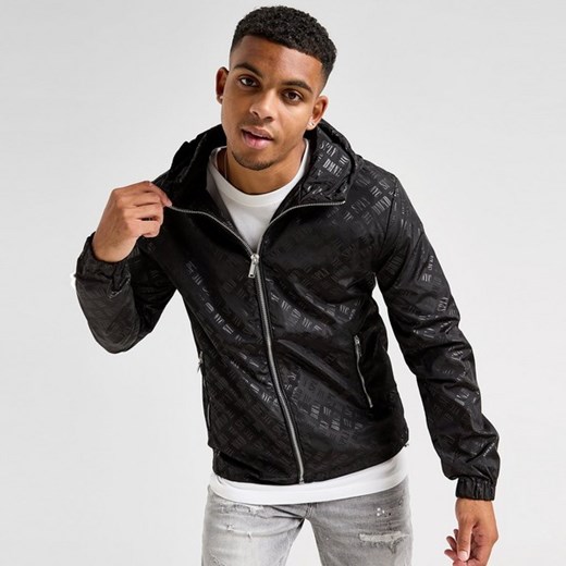 SUPPLY &amp; DEMAND KURTKA RUSH JKT ze sklepu JD Sports  w kategorii Kurtki męskie - zdjęcie 178191513