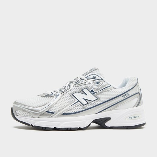 NEW BALANCE 740 V2 ze sklepu JD Sports  w kategorii Buty sportowe męskie - zdjęcie 178191551
