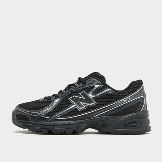 NEW BALANCE 740 V2 ze sklepu JD Sports  w kategorii Buty sportowe męskie - zdjęcie 178191553