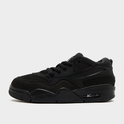AIR JORDAN 4 RM Jordan 38,5 okazja JD Sports 