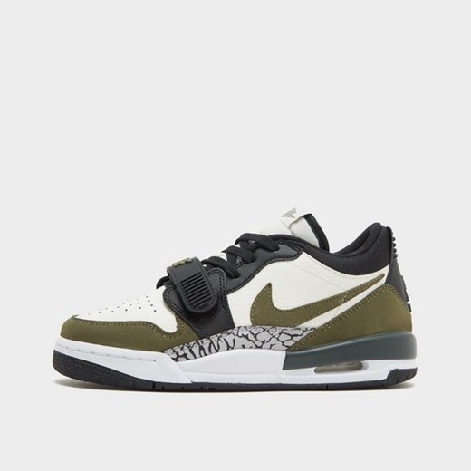 AIR JORDAN LEGACY 312 LOW ze sklepu JD Sports  w kategorii Buty sportowe damskie - zdjęcie 178191643