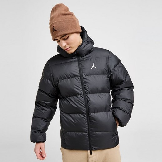 KURTKA ZIMOWA M JORDAN BRKLN PUFFER JKT ze sklepu JD Sports  w kategorii Kurtki męskie - zdjęcie 178191711