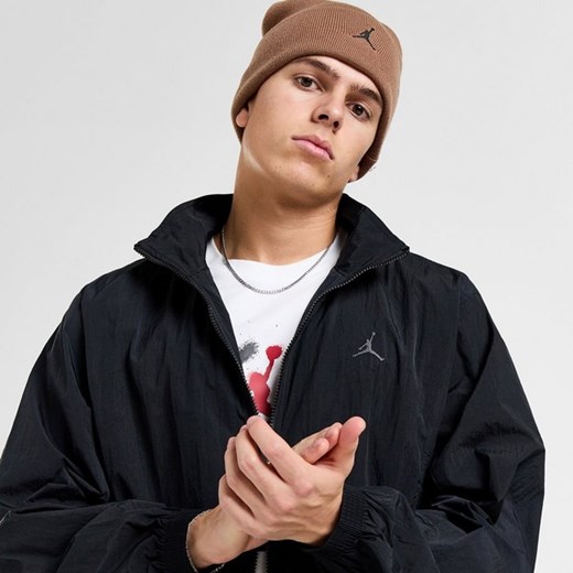 KURTKA M JORDAN ESS HBR WIND JKT ze sklepu JD Sports  w kategorii Kurtki męskie - zdjęcie 178191721