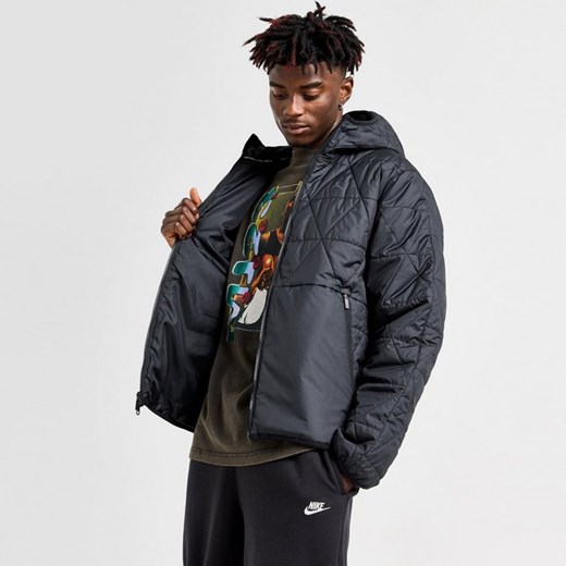 KURTKA ZIMOWA M JORDAN TF SPRT STMT MDWT JKT ze sklepu JD Sports  w kategorii Kurtki męskie - zdjęcie 178191723