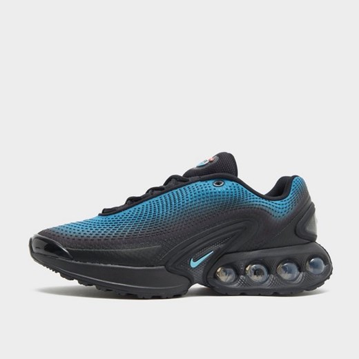 NIKE AIR MAX DN Nike 45 JD Sports