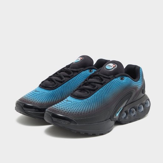 NIKE AIR MAX DN Nike 46 JD Sports