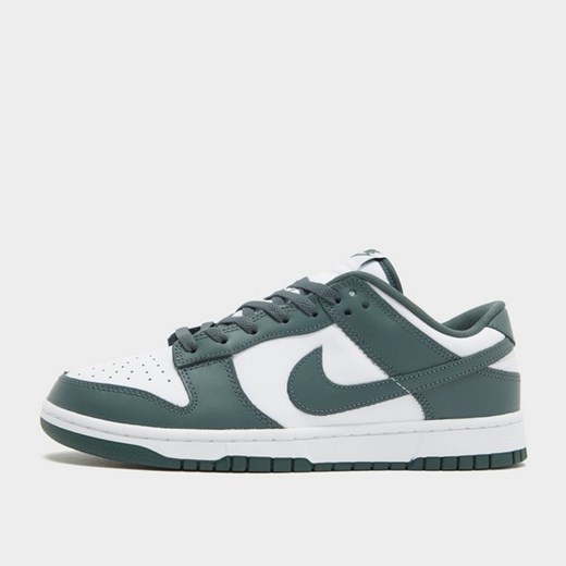NIKE DUNK LOW RETRO ze sklepu JD Sports  w kategorii Buty sportowe męskie - zdjęcie 178191751