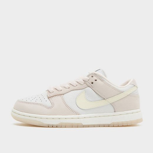 NIKE W NIKE DUNK LOW PRM Nike 40 okazyjna cena JD Sports