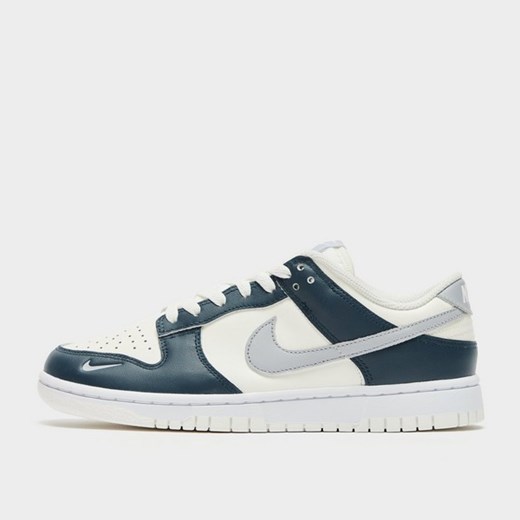 NIKE W NIKE DUNK LOW JD ze sklepu JD Sports  w kategorii Buty sportowe damskie - zdjęcie 178191813