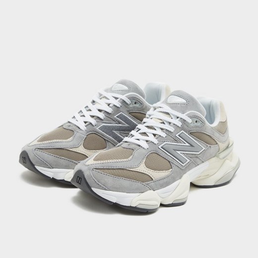 NEW BALANCE U9060V1 ze sklepu JD Sports  w kategorii Buty sportowe męskie - zdjęcie 178191910
