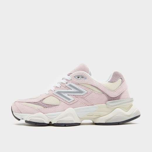 NEW BALANCE U9060V1 ze sklepu JD Sports  w kategorii Buty sportowe damskie - zdjęcie 178191911