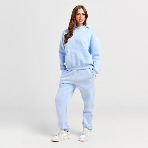 JORDAN SPODNIE W J BRKLN FLC PANT 24 ze sklepu JD Sports  w kategorii Spodnie damskie - zdjęcie 178191963