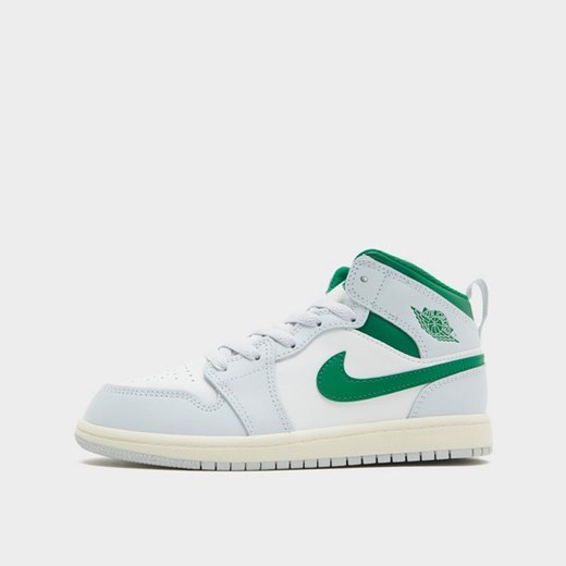 JORDAN 1 MID (PS) ze sklepu JD Sports  w kategorii Buty sportowe dziecięce - zdjęcie 178191973