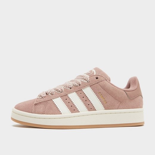 ADIDAS CAMPUS 00S W ze sklepu JD Sports  w kategorii Buty sportowe damskie - zdjęcie 178192061