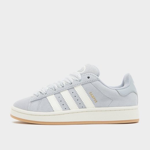 ADIDAS CAMPUS 00S W ze sklepu JD Sports  w kategorii Buty sportowe damskie - zdjęcie 178192063