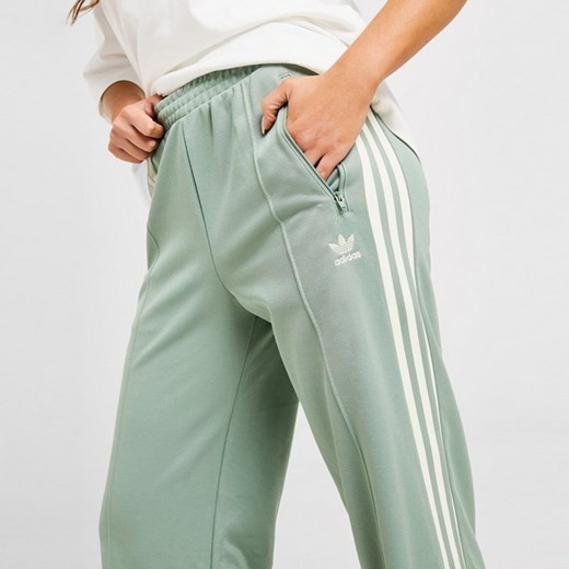 ADIDAS SPODNIE CLASSIC TP L JD Sports