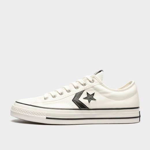 CONVERSE STAR PLAYER 76 ze sklepu JD Sports  w kategorii Trampki męskie - zdjęcie 178192173