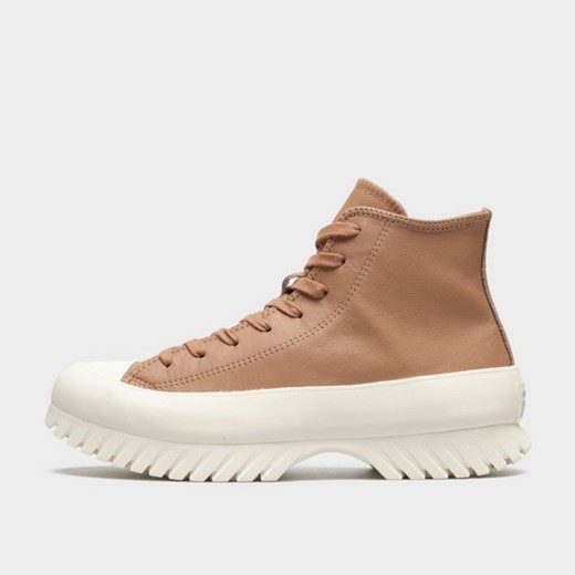 CONVERSE CHUCK TAYLOR ALL STAR LUGGED 2.0 ze sklepu JD Sports  w kategorii Trampki damskie - zdjęcie 178192181
