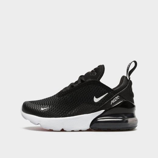 NIKE AIR MAX 270 ze sklepu JD Sports  w kategorii Buty sportowe dziecięce - zdjęcie 178192191