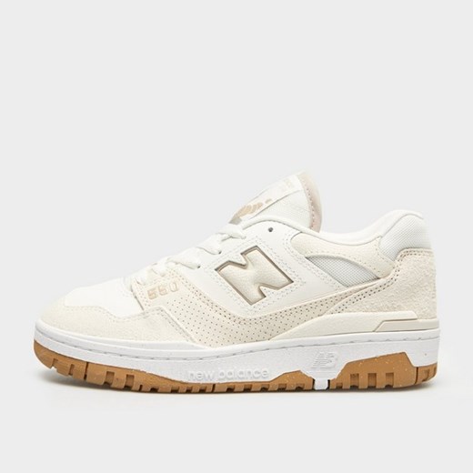 NEW BALANCE 550 New Balance 37 okazja JD Sports