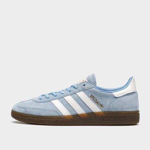 ADIDAS HANDBALL SPEZIAL 42 2/3 okazyjna cena JD Sports