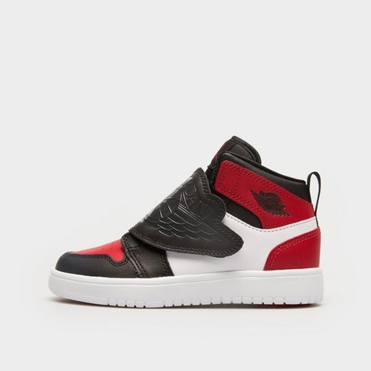 SKY JORDAN 1 ze sklepu JD Sports  w kategorii Buty sportowe dziecięce - zdjęcie 178192223