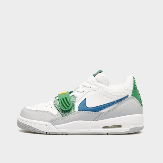 AIR JORDAN LEGACY 312 LOW BG Jordan 37,5 wyprzedaż JD Sports 