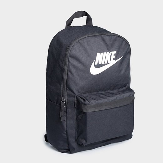 NIKE PLECAK HERITAGE ze sklepu JD Sports  w kategorii Plecaki - zdjęcie 178192301
