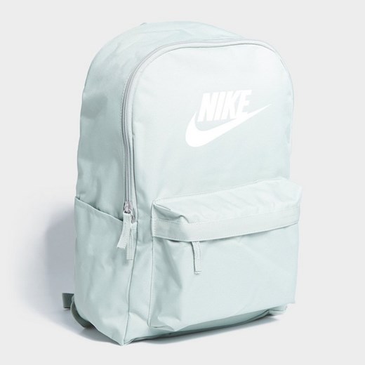 NIKE PLECAK NK HERITAGE BKPK ze sklepu JD Sports  w kategorii Plecaki - zdjęcie 178192303