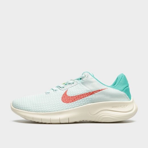 NIKE W FLEX EXPERIENCE RN 11 NN Nike 36 promocja JD Sports