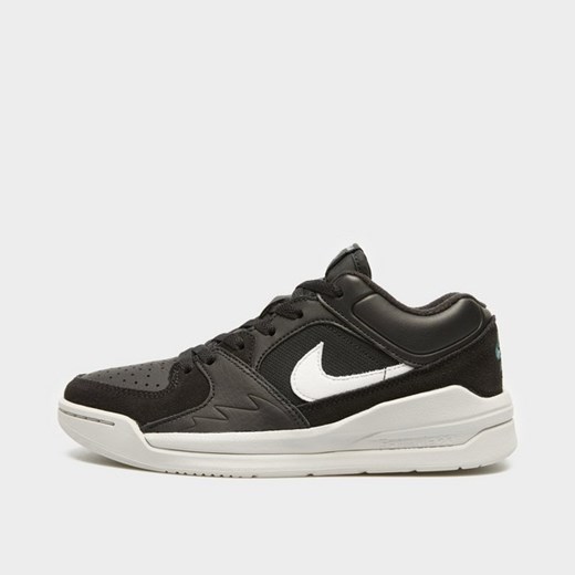 JORDAN STADIUM 90 BG ze sklepu JD Sports  w kategorii Buty sportowe damskie - zdjęcie 178192381