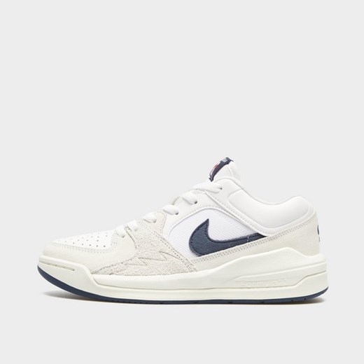 JORDAN STADIUM 90 BG Jordan 39 okazja JD Sports