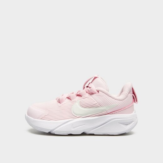 NIKE STAR RUNNER 4 ze sklepu JD Sports  w kategorii Buty sportowe dziecięce - zdjęcie 178192393