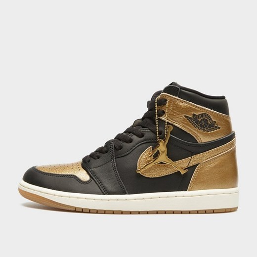 AIR JORDAN 1 RETRO HIGH OG Jordan 42 JD Sports