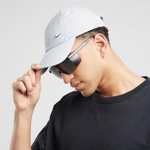 NIKE CZAPKA U NK DF CLUB CAP U CB MTSWSH L ze sklepu JD Sports  w kategorii Czapki z daszkiem męskie - zdjęcie 178192433