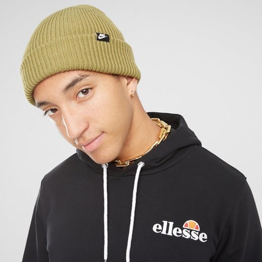 NIKE CZAPKA U NK TERRA BEANIE SC FUT L ze sklepu JD Sports  w kategorii Czapki zimowe męskie - zdjęcie 178192441