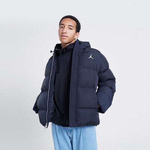 JORDAN KURTKA ZIMOWA M J ECO PUFFER ze sklepu JD Sports  w kategorii Kurtki męskie - zdjęcie 178192451