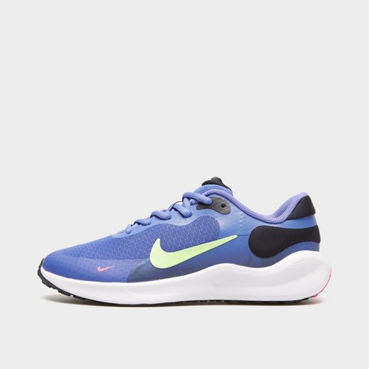 NIKE REVOLUTION 7 GS Nike 40 okazja JD Sports