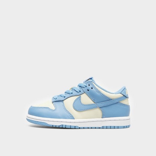 NIKE DUNK LOW (PSE) ze sklepu JD Sports  w kategorii Buty sportowe dziecięce - zdjęcie 178192471