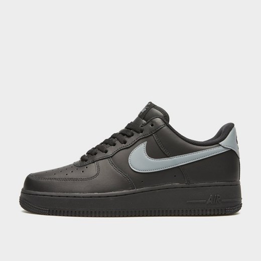 NIKE AIR FORCE 1 '07 Nike 42 JD Sports