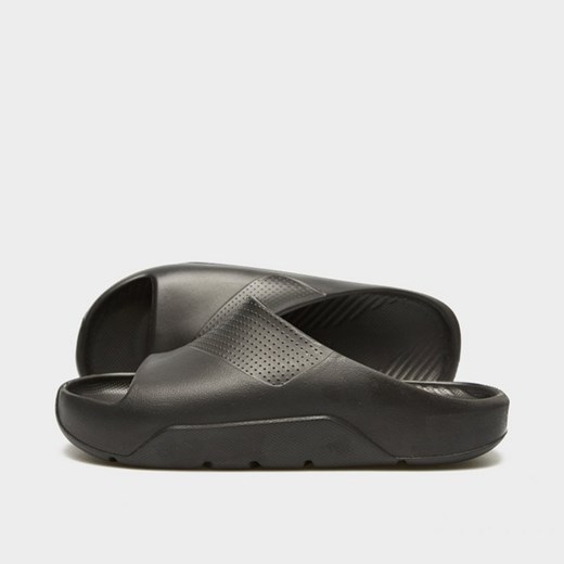 JORDAN POST SLIDE BG ze sklepu JD Sports  w kategorii Klapki damskie - zdjęcie 178192531