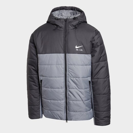 NIKE KURTKA ZIMOWA M NSW SW AIR SYN FILL JKT ze sklepu JD Sports  w kategorii Kurtki męskie - zdjęcie 178192543