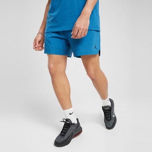 SZORTY M JORDAN DF SPRT WOVEN SHORT ze sklepu JD Sports  w kategorii Spodenki męskie - zdjęcie 178192571