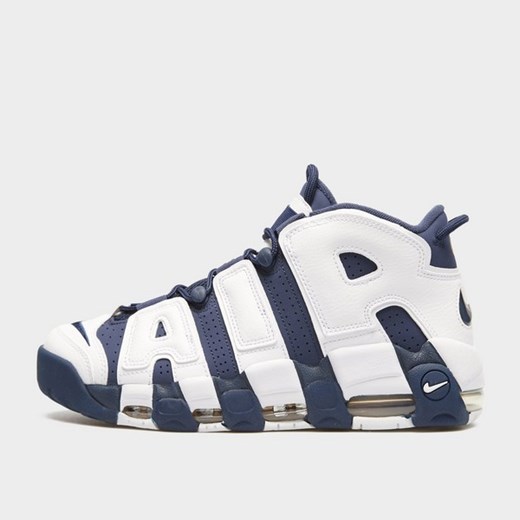 NIKE AIR MORE UPTEMPO &#039;96 Nike 45 JD Sports 